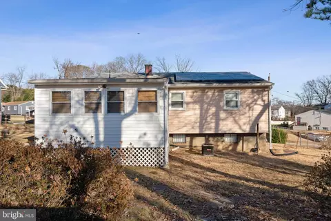 5510 Belva Pl, Lanham, MD 20706 photo 25