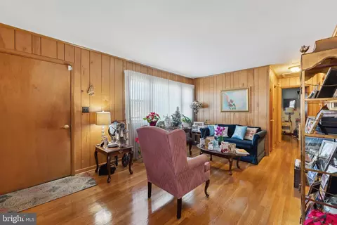 5510 Belva Pl, Lanham, MD 20706 photo 5