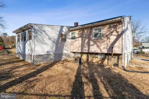 5510 Belva Pl, Lanham, MD 20706 photo 23