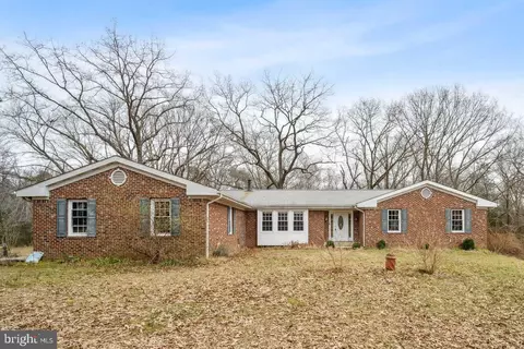 16404 Baden Springs Dr, Brandywine, MD 20613
