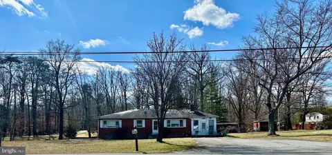 6601 Floral Park Rd, Brandywine, MD 20613