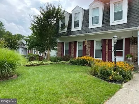 3512 Sunflower Pl, Bowie, MD 20721