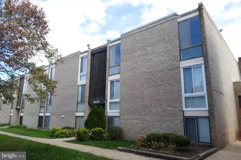 8659 Greenbelt Rd #202, Greenbelt, MD 20770