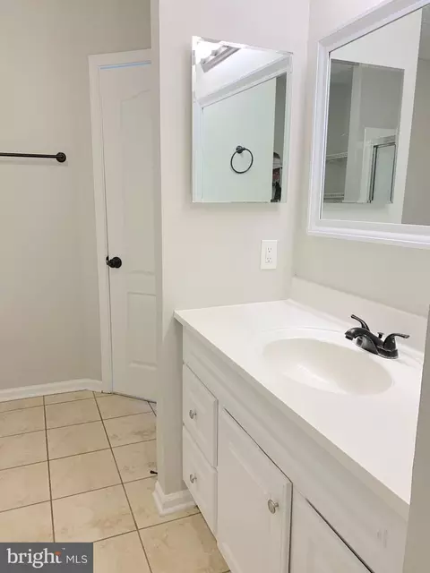 3803 Eldbridge Ter, Bowie, MD 20716 photo 15