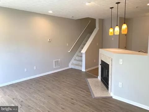 3803 Eldbridge Ter, Bowie, MD 20716 photo 6