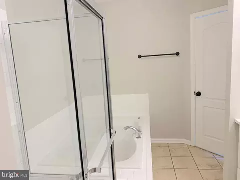 3803 Eldbridge Ter, Bowie, MD 20716 photo 5