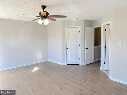 3803 Eldbridge Ter, Bowie, MD 20716 photo 12