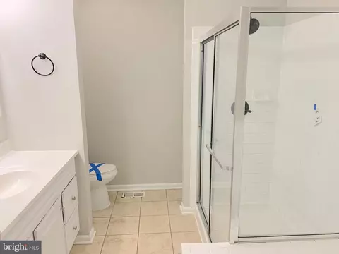 3803 Eldbridge Ter, Bowie, MD 20716 photo 14