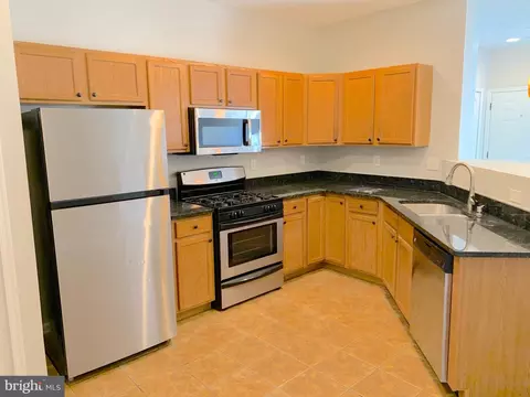 3803 Eldbridge Ter, Bowie, MD 20716 photo 3