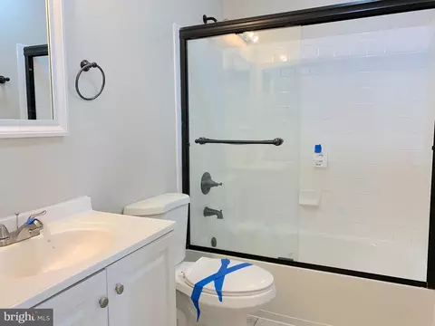 3803 Eldbridge Ter, Bowie, MD 20716 photo 11