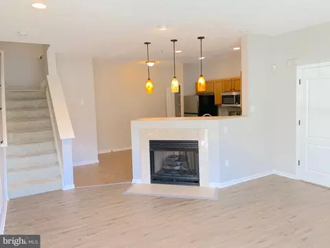 3803 Eldbridge Ter, Bowie, MD 20716 photo 2
