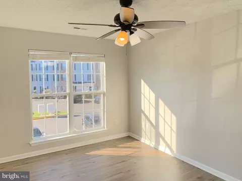 3803 Eldbridge Ter, Bowie, MD 20716 photo 10