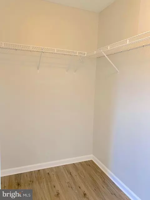 3803 Eldbridge Ter, Bowie, MD 20716 photo 13