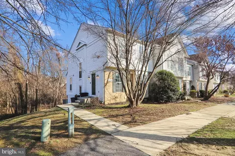 16202 Eastham Ct, Bowie, MD 20716