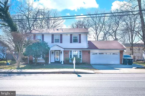 2207 Owens Rd, Oxon Hill, MD 20745