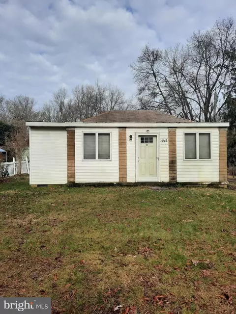 16612 Queen Anne Bridge Rd, Bowie, MD 20716