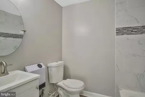 8700 Maple Ave, Bowie, MD 20720 photo 32