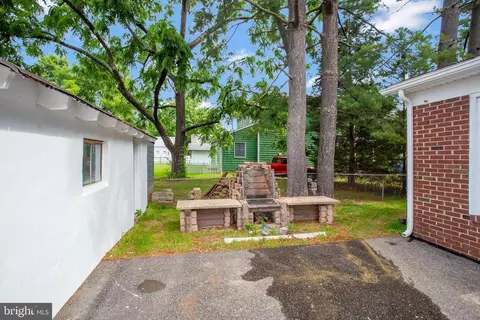 8700 Maple Ave, Bowie, MD 20720 photo 52