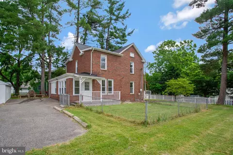 8700 Maple Ave, Bowie, MD 20720 photo 47