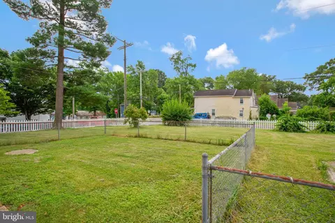 8700 Maple Ave, Bowie, MD 20720 photo 44
