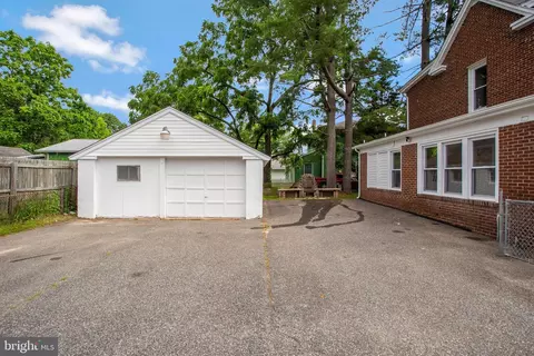 8700 Maple Ave, Bowie, MD 20720 photo 50