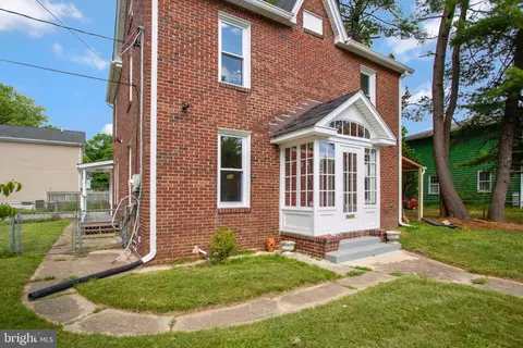 8700 Maple Ave, Bowie, MD 20720 photo 2