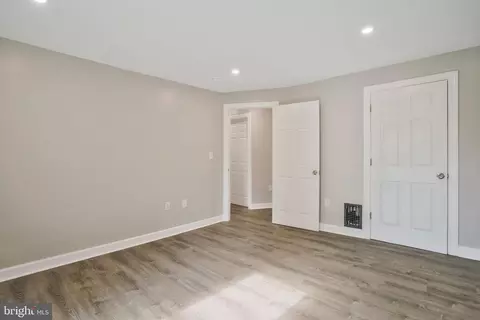 8700 Maple Ave, Bowie, MD 20720 photo 19