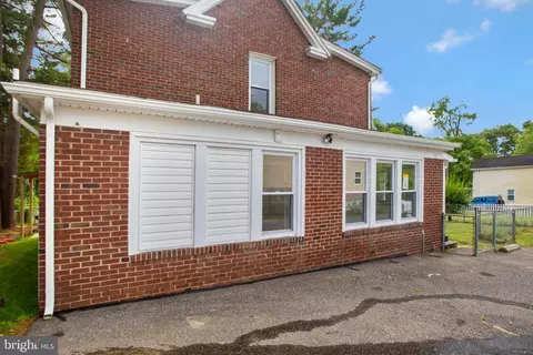 8700 Maple Ave, Bowie, MD 20720 photo 53
