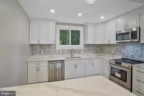 8700 Maple Ave, Bowie, MD 20720 photo 15