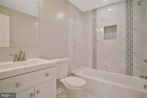 8700 Maple Ave, Bowie, MD 20720 photo 29