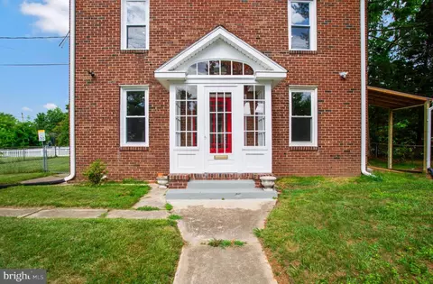 8700 Maple Ave, Bowie, MD 20720 photo 4