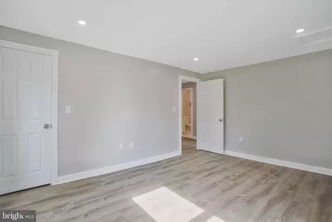 8700 Maple Ave, Bowie, MD 20720 photo 23