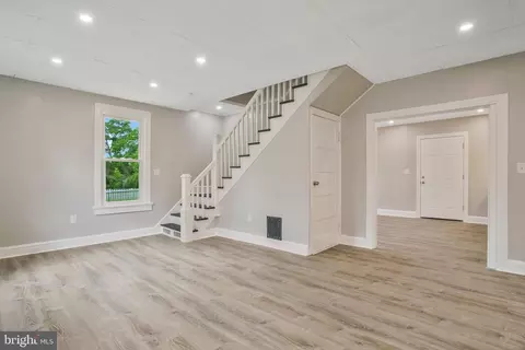 8700 Maple Ave, Bowie, MD 20720 photo 17
