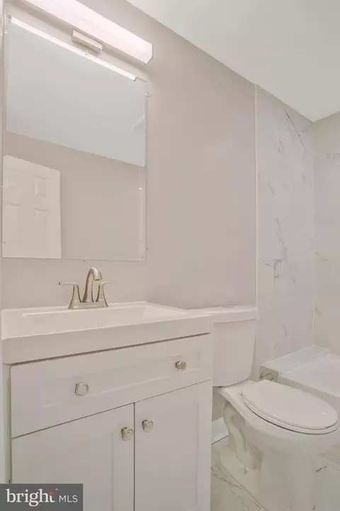 8700 Maple Ave, Bowie, MD 20720 photo 30