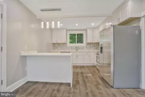 8700 Maple Ave, Bowie, MD 20720 photo 11