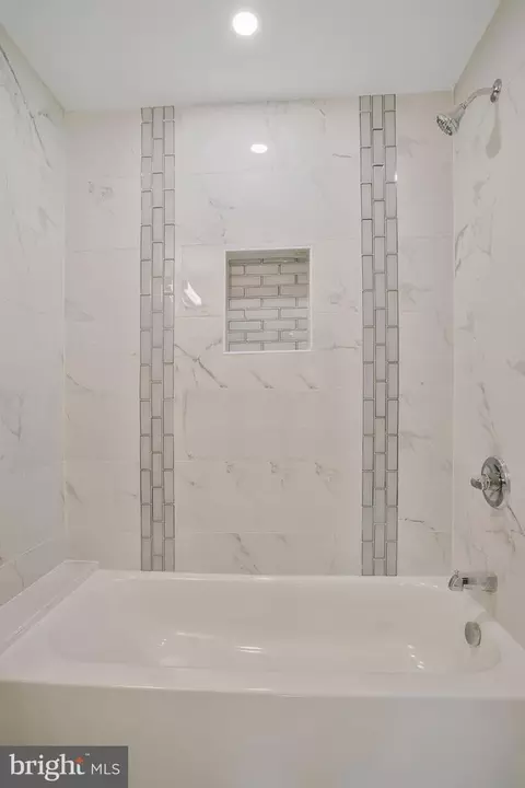 8700 Maple Ave, Bowie, MD 20720 photo 31