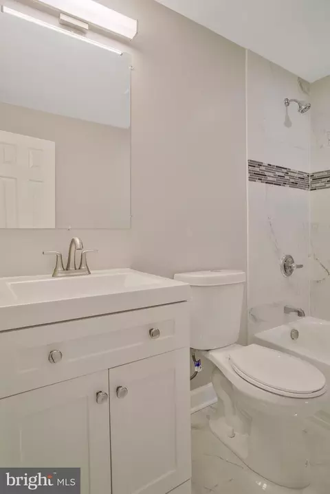 8700 Maple Ave, Bowie, MD 20720 photo 26