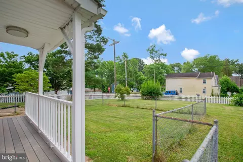 8700 Maple Ave, Bowie, MD 20720 photo 42