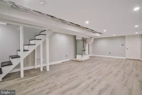 8700 Maple Ave, Bowie, MD 20720 photo 40