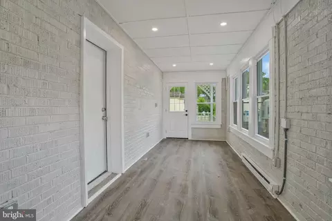 8700 Maple Ave, Bowie, MD 20720 photo 35