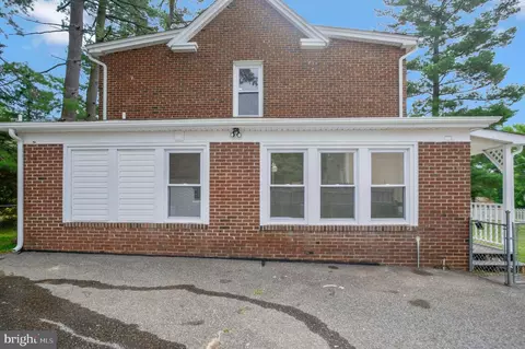 8700 Maple Ave, Bowie, MD 20720 photo 51