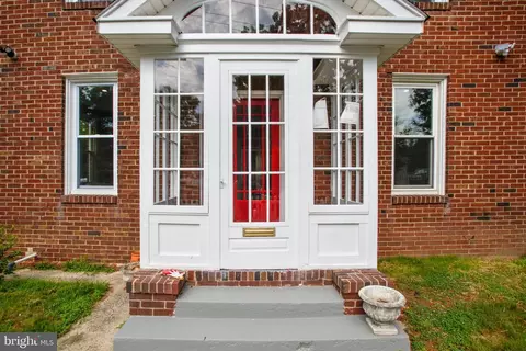 8700 Maple Ave, Bowie, MD 20720 photo 5