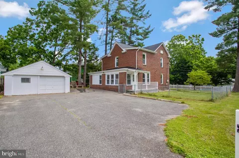 8700 Maple Ave, Bowie, MD 20720 photo 54