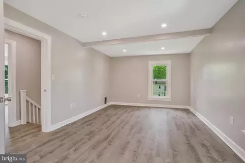 8700 Maple Ave, Bowie, MD 20720 photo 16