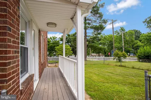 8700 Maple Ave, Bowie, MD 20720 photo 43