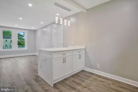8700 Maple Ave, Bowie, MD 20720 photo 12