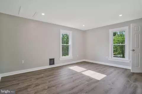 8700 Maple Ave, Bowie, MD 20720 photo 22