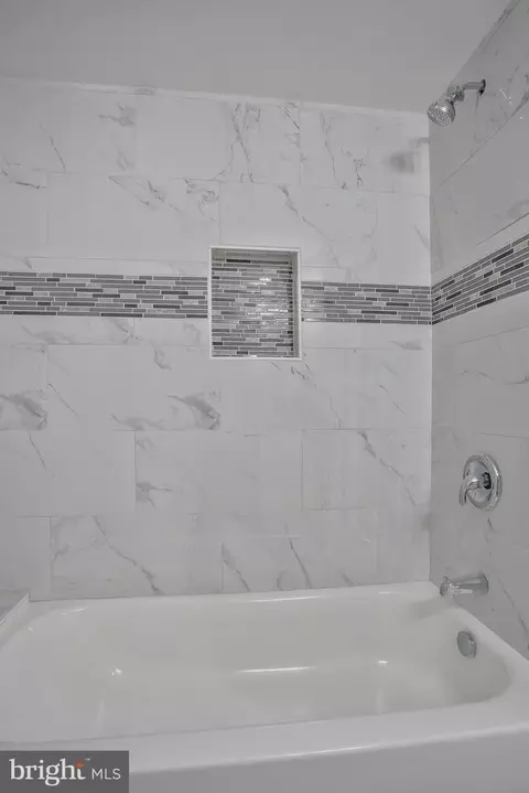 8700 Maple Ave, Bowie, MD 20720 photo 34