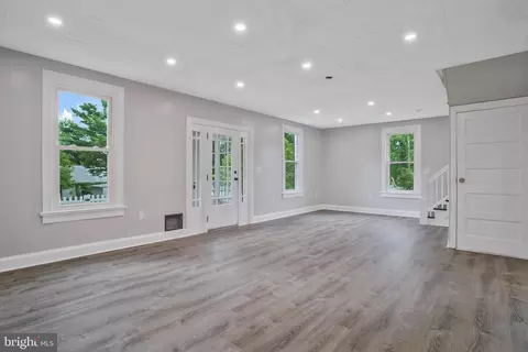 8700 Maple Ave, Bowie, MD 20720 photo 8