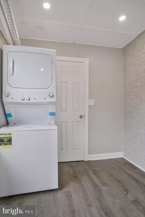 8700 Maple Ave, Bowie, MD 20720 photo 37